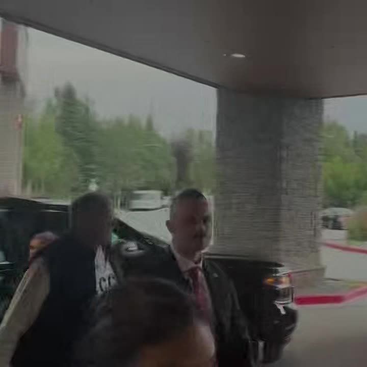 ������ ������� ������� ��������