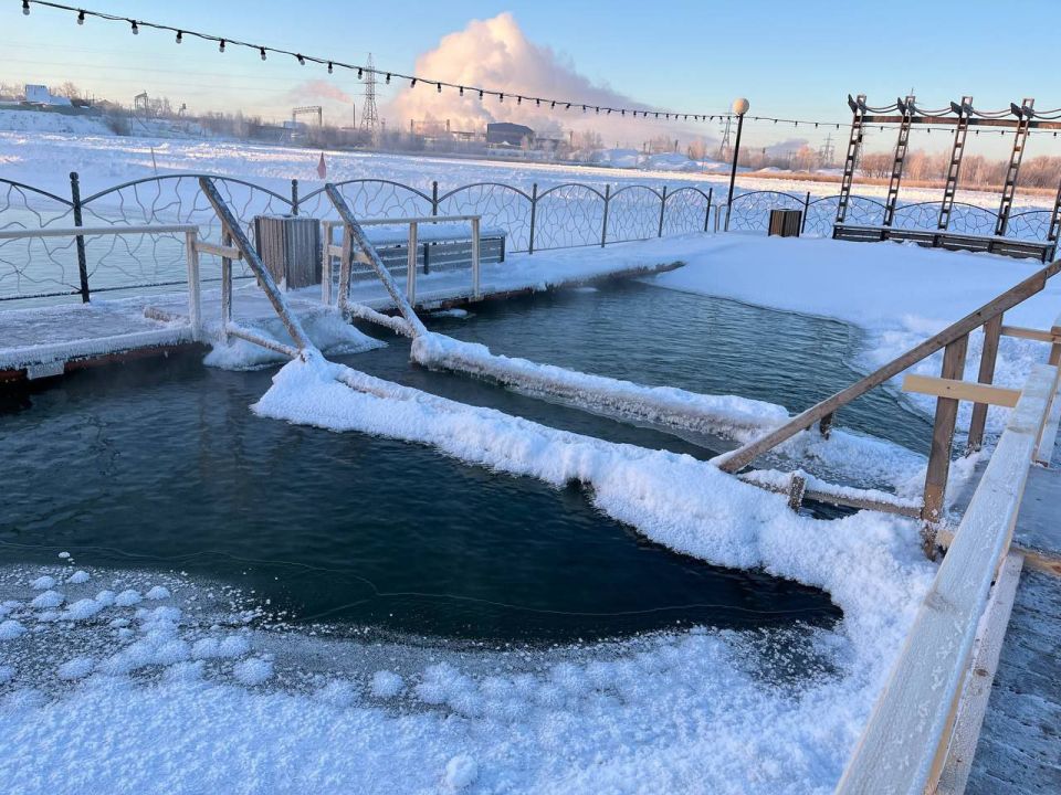 � �������� ����������� ������ � �������� ��������