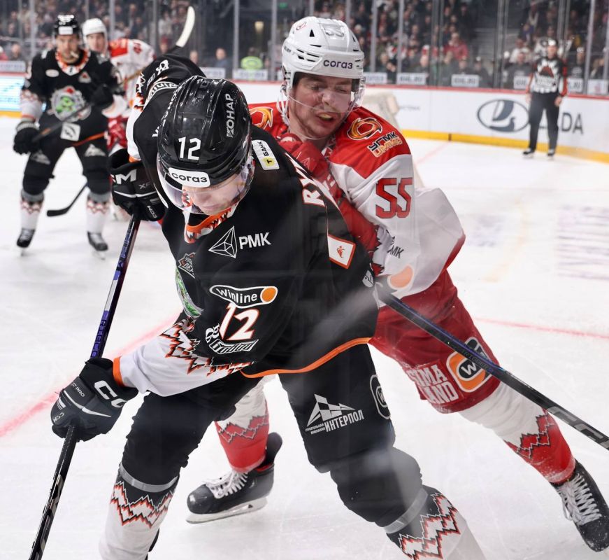 ������� ������ ��������� ���������������� ��������� ��������������