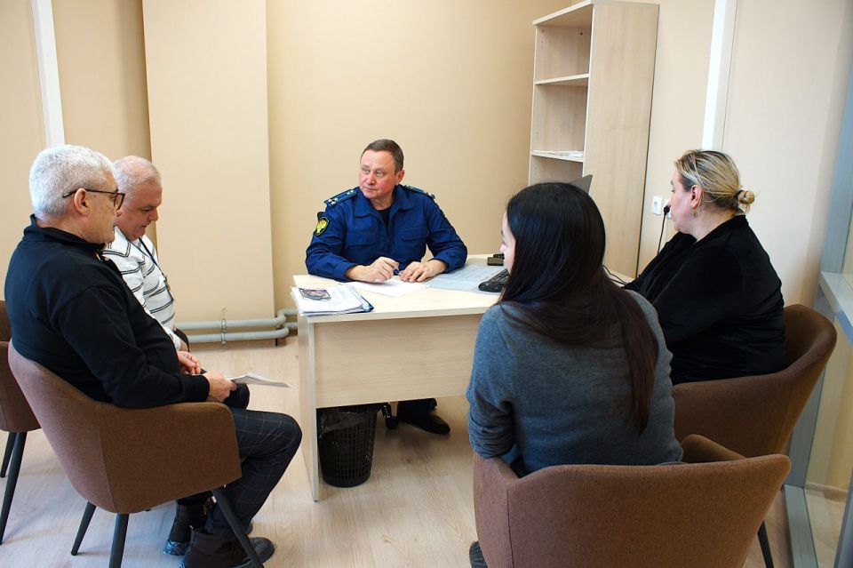 �������� ������ ���������� ������ ������ ����� ���������� ����������� ������� �������� � ������ �� �����