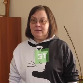 �������� �������� ��� ��������