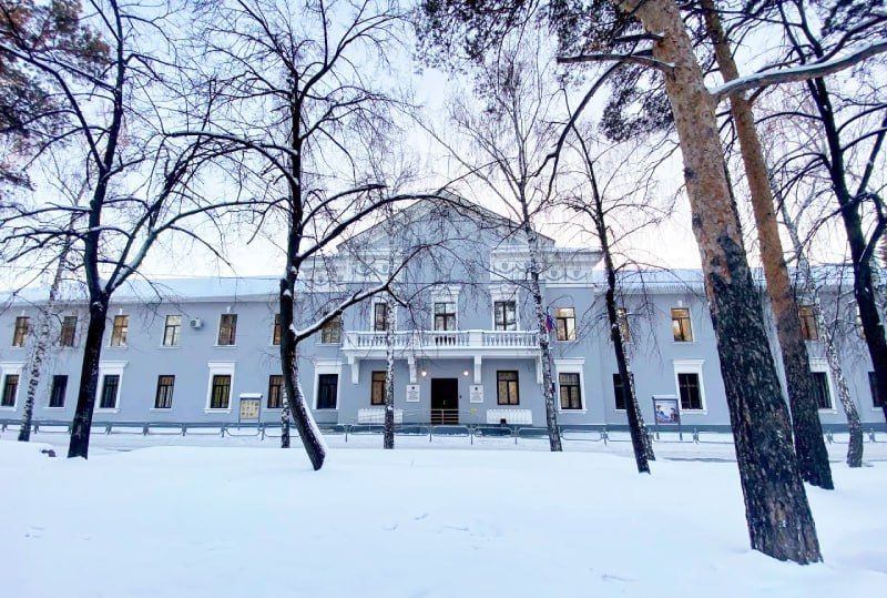 � ������� ����������� ��������� �������������� � ����� ������� ����������� ����� � ������