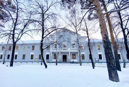 В Озерске полицейские задержали подозреваемого в краже четырех килограммов краба и казана