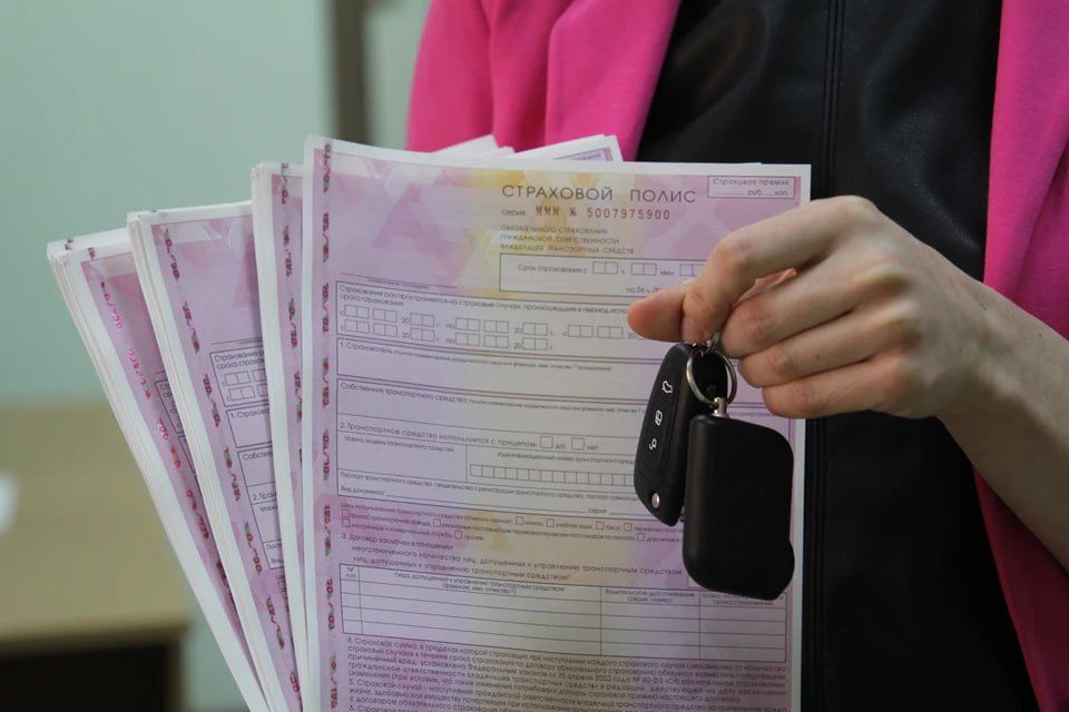 ����� �� ����, � ������ ��������: ������������ ������ ��� ��� �� ��������� � ��������������