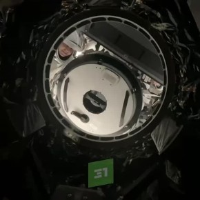 ����� ������� ����������� ��������� ���� �������� �������� �� �����