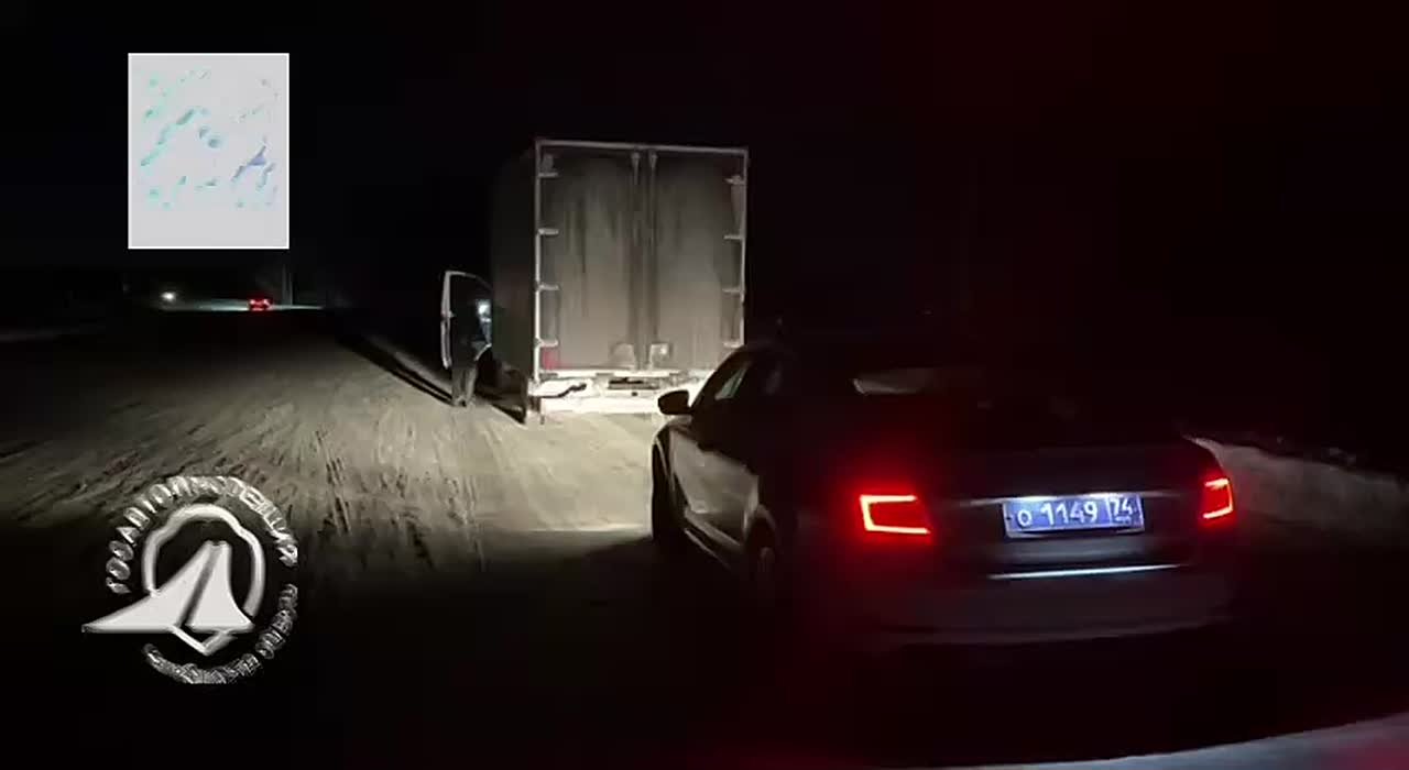 Уважаемые южноуральцы! На территории Челябинской области сохраняются сильные морозы