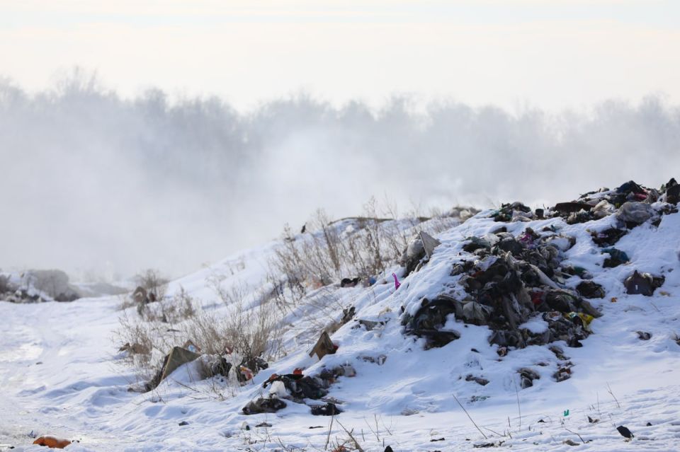 � ���������� ������ �� ������������� ������ � ������ ���� �������� 90 ��� ������