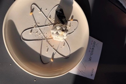 � ���������� ����������� ����� ������ ������� ������ ���� ����� ���������