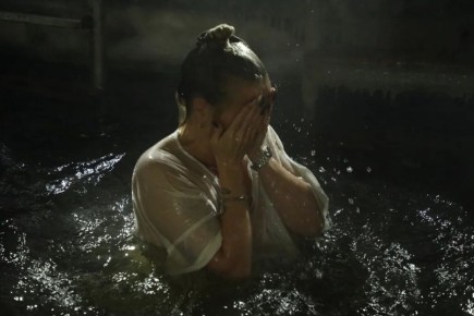 � ���� � 18 �� 19 ������ �������� ������� ������� ������������ �������� - �������� ��������