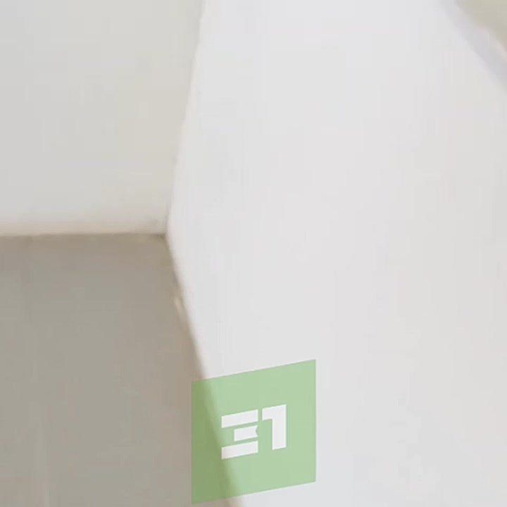 �������, ��� ����. ����������� ���� ����������� �� ��������� ��������, ������� ������� ��� ����������