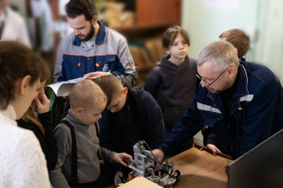 ��������� �� ���������� ����������� ���������� ������ ��� ���