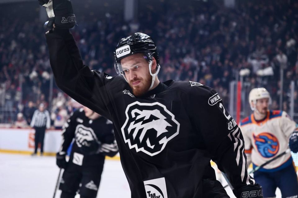 ����� ��������� ����� ������� BMW ��� �������� ���� �����������