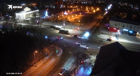 �� ���� �������� ����: � ���������� ��������� �� ���������� �������� � ����������