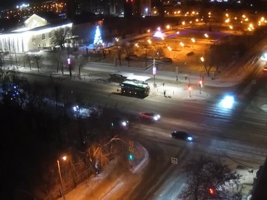 � ������ ���������� ���������� ���������� ����� ��������