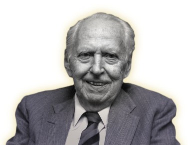 ��� ������ ��������� ������ �������: ���������� �������� ���������