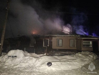 �������� ��� �������, � ��������� �� ���������: � ����������� ������� ����� � ������ ������ � ��������