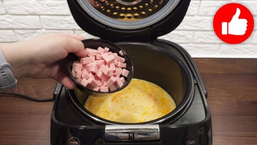 ��������� �������: ����� � �������� �� ������ ������� � �����������