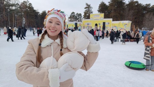 "������ ���������� ���������" ������� ��� �����������