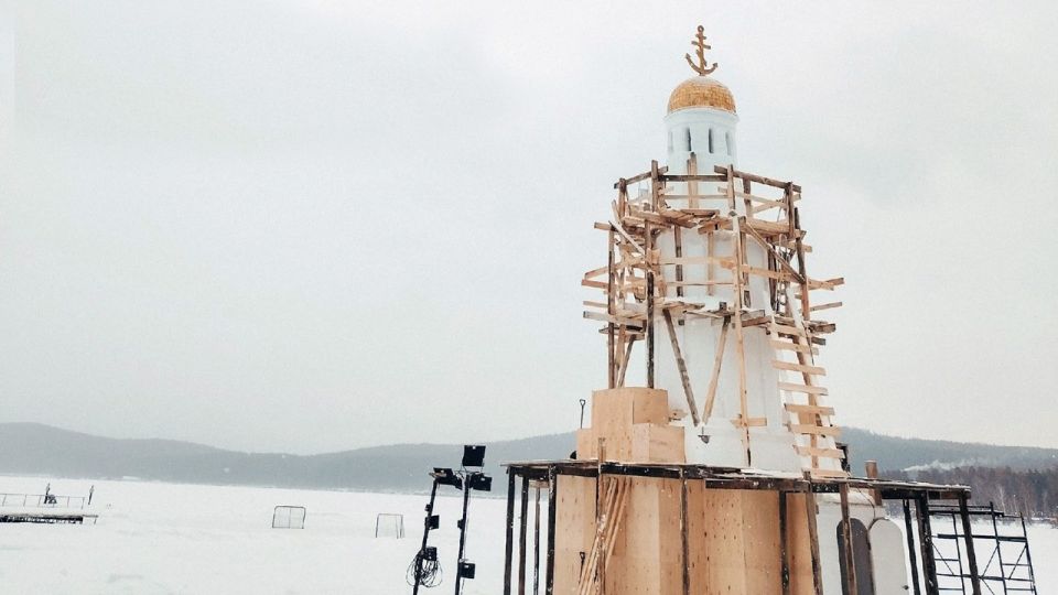 ������� ���� �������� � �������� �� ����� �������