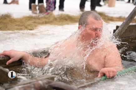 ��������� ����������� �� ��������� ���������� ������� ��� �����-��������