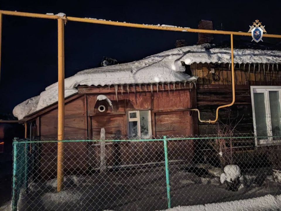 �� �������� ��������� ���� ����� ������ 7-������ ������� �� ������ ��� ����