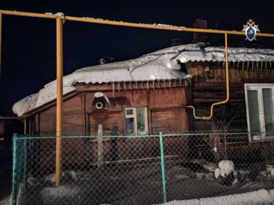 �� �������� ��������� ���� ����� ������ 7-������ ������� �� ������ ��� ����