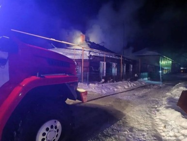 ������ ����� � ���������: ������� 7-������ �������