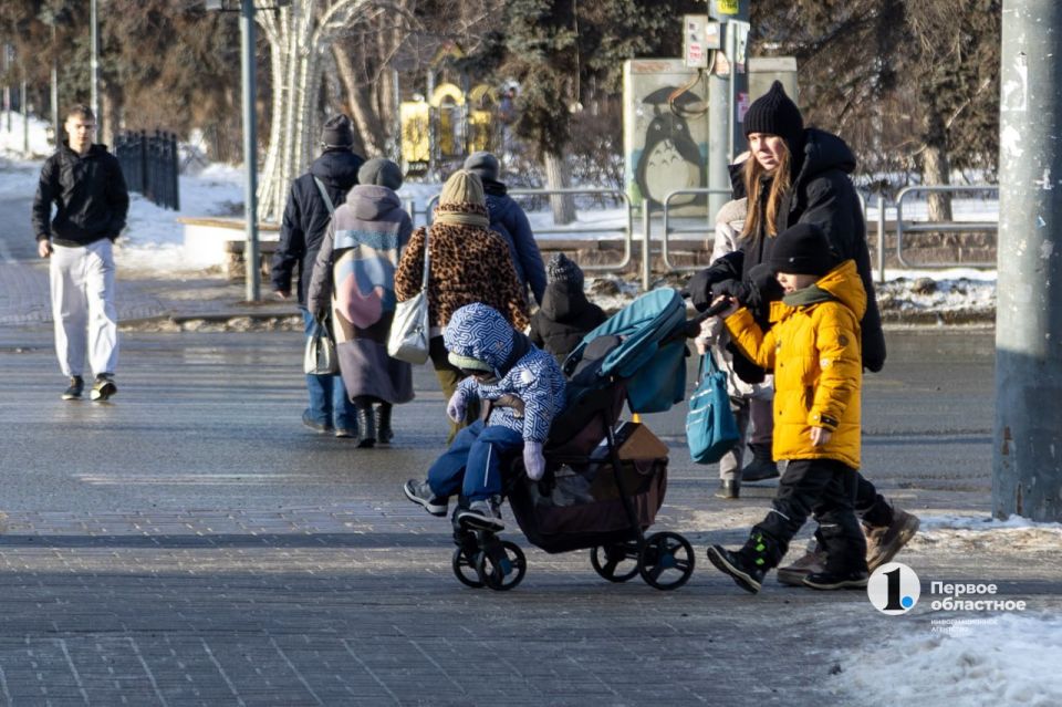 � ����������� ������� �������� ������ ������� ��� ����� � ������