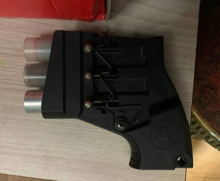 ������-����������: � ���������� ��������� � ���������� ������� �� �������� 80 ���������