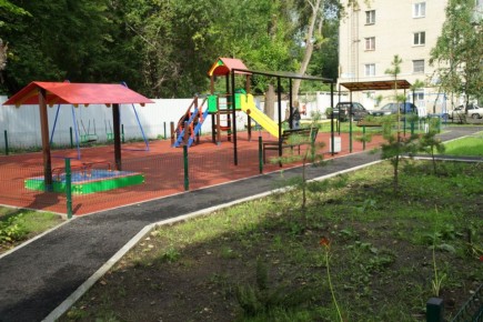 � ���������� ��������� 60 �������� ���������������, ������������ ����������