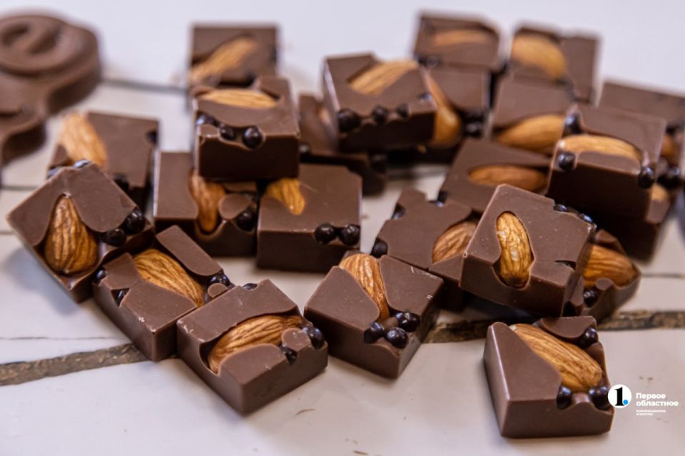 � ���������� ������� ����� � �������� 80 ������ ��������