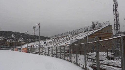 � ��������� �������� ������� ������ ������� ��������, ��� ������������ ���������