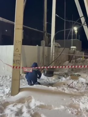 ����� ���������� ���������� ��������������� ���������������� � ���������