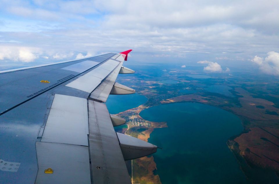 ��������� �� ����� ���� ����� ������ �� �������