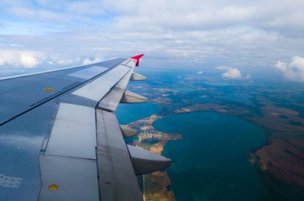 ��������� �� ����� ���� ����� ������ �� �������