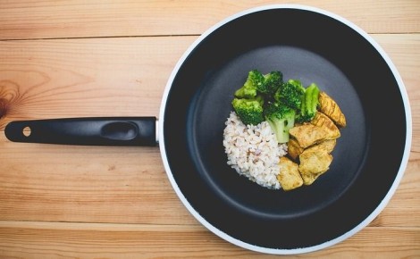 ��� ������ ������� ��������� �� ������, ����� �� ��������� ��������: ������� �������