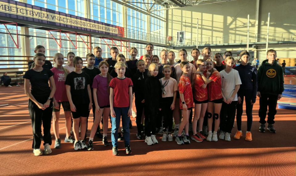 ����������� ��������� ���� �������� ������� ������-����� ��� ���� ������������ � ����������