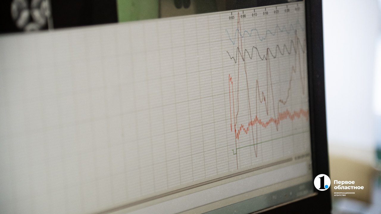 Дедукция, нейросети и полиграф: как на самом деле работают челябинские криминалисты Дедукция, нейросети и полиграф: как на самом деле работают челябинские криминалисты