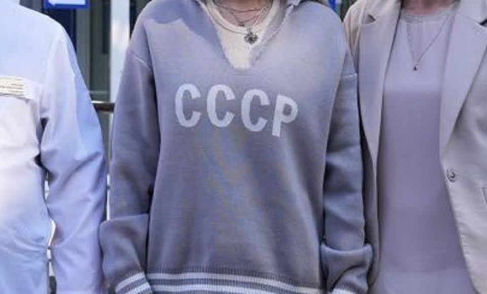 ����� ���������� ��� ������ ��������� ������� � ����������� ������� �������� ����