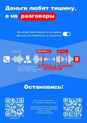 � ���������� ������ ����������� ����� �������� ������������� ����� � ����������������