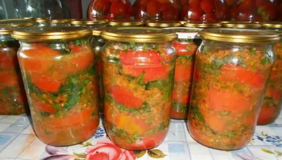 ��������� �������� � ��������: �������� � ���� � ������ �����