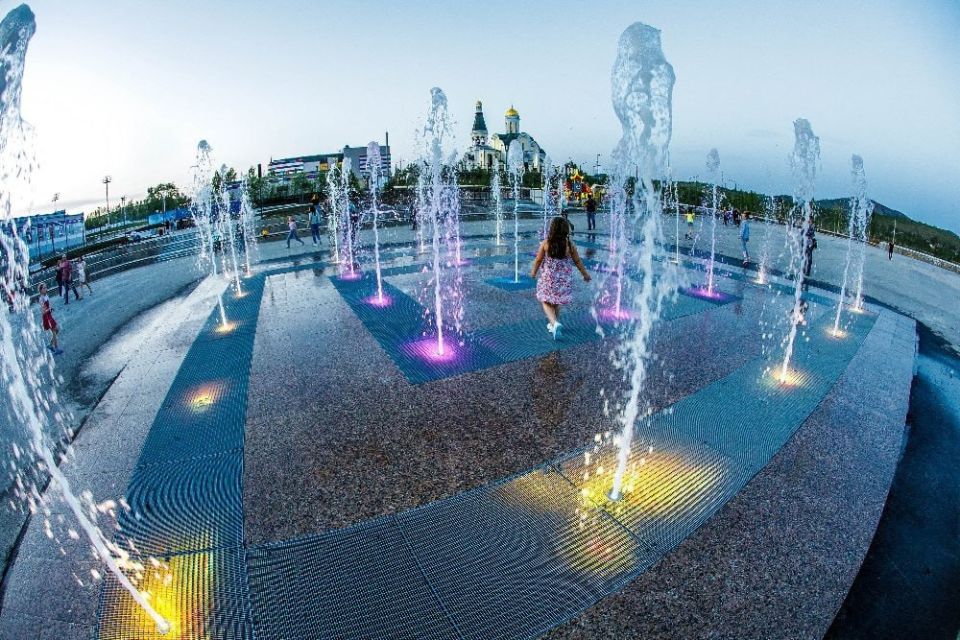 ����������� ������� � � ����� ������� �������������� �������� ������ �������� �� �������� ���������� ��������� �����