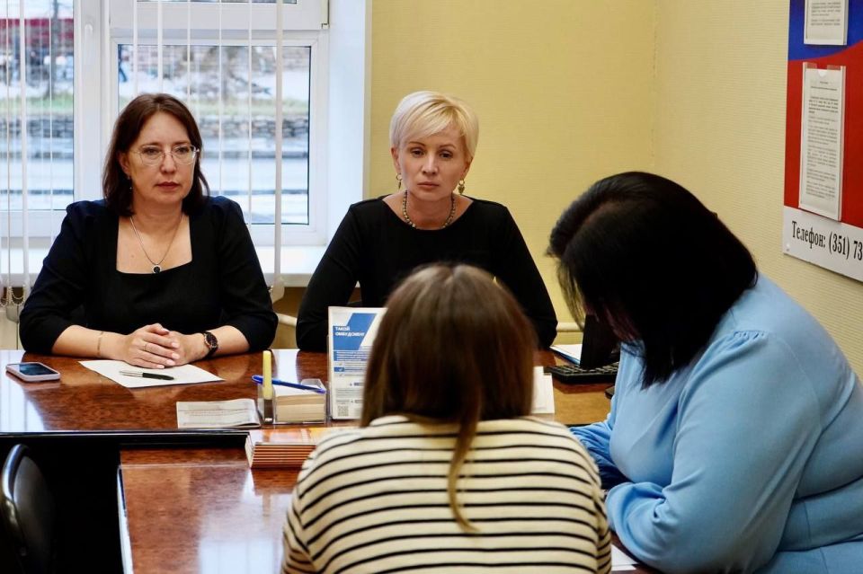 ���� ��������� �������� ����� 2 ���� ���������� ������