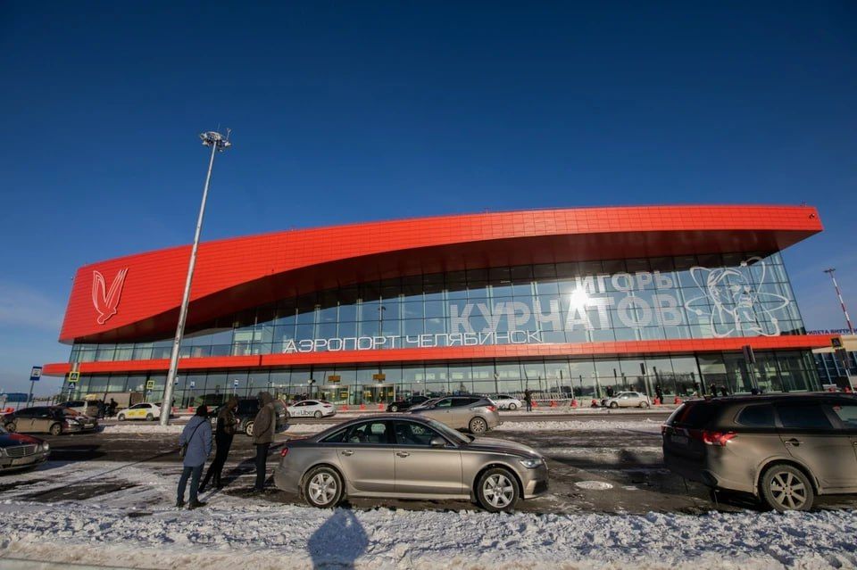 �������������� ������������� ���������� � ���������� ����� ����� �� �����