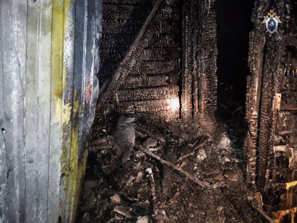 �� �������� ��������� ���� ����� ������ ������� ��� ������ � ���������