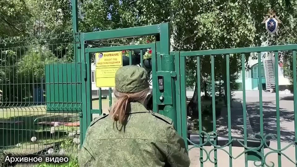 � ���������� �������� ������ ������� �������� ���� �� ������������ ���������� ������������ �� ���������� ������������������