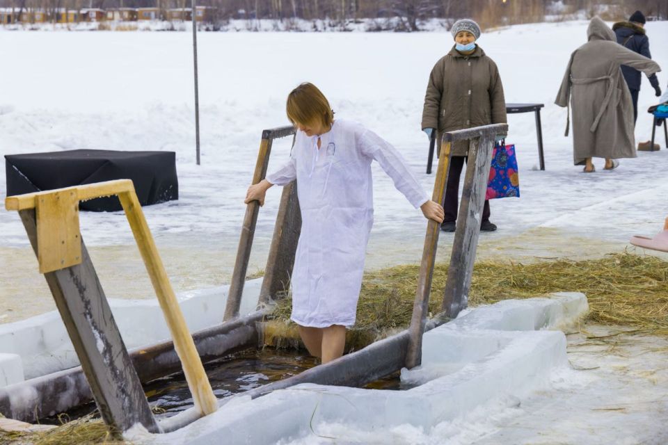 ����������� ��������� ������������ �� ��������� ���������� �������