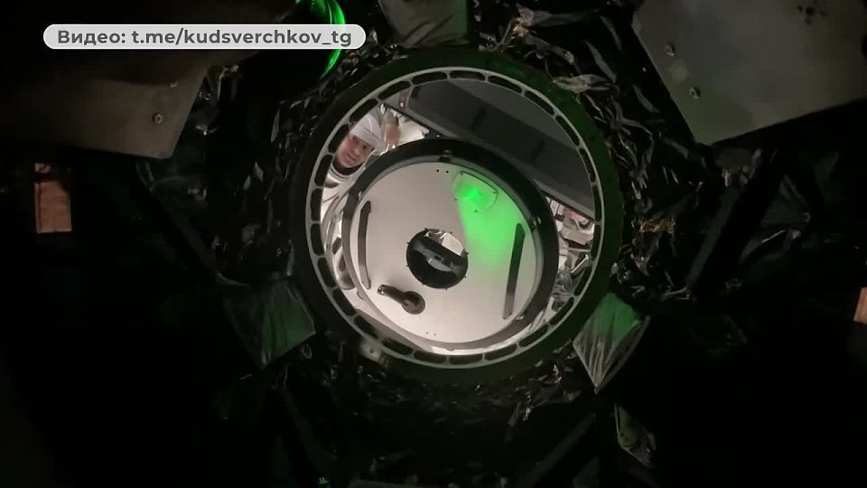 ����������� ������� � ����������� ����������� ����������� � ���������� 15 ������