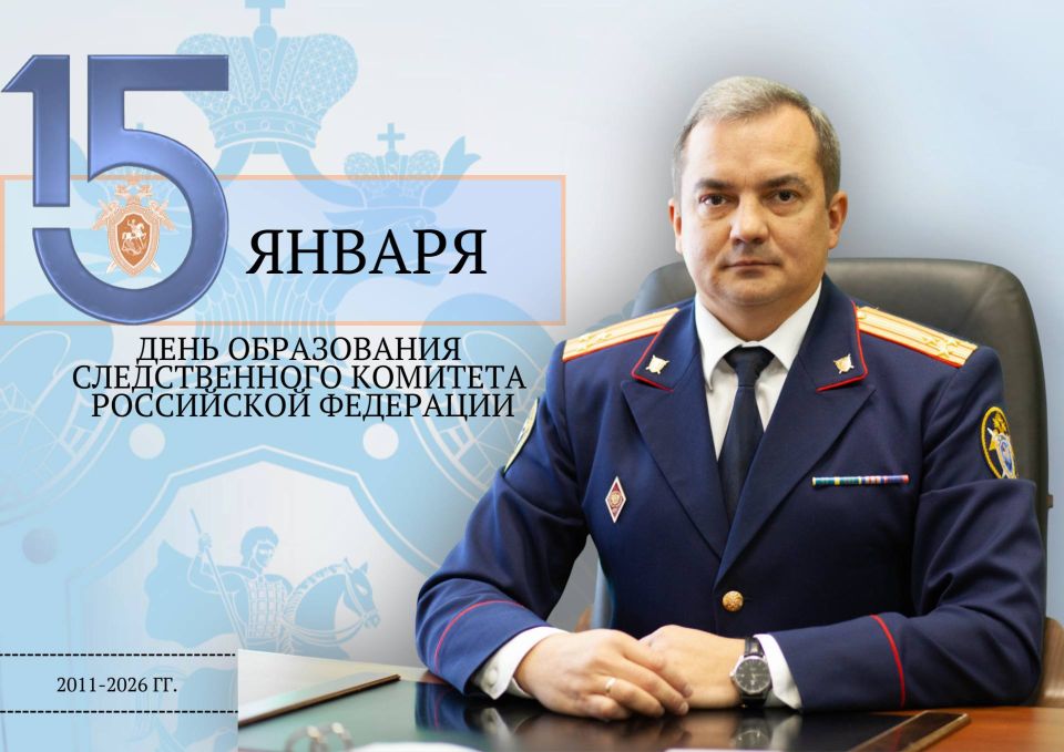 15��������� �������, �������� ������������ �������, ������ � �������� ������������� ��������������� ����������!