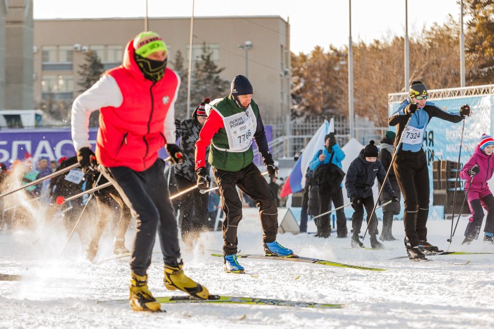 �� �������� ������ � ����������� ������� �������� ����� 3 ���� ������